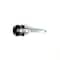 Hendrickson Height Control Valve - Air Leaf Suspension, Rear 60501-000 - alternate 2